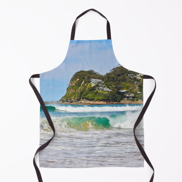Item preview, Avoca Beach! designed and sold by Mickangelhere.