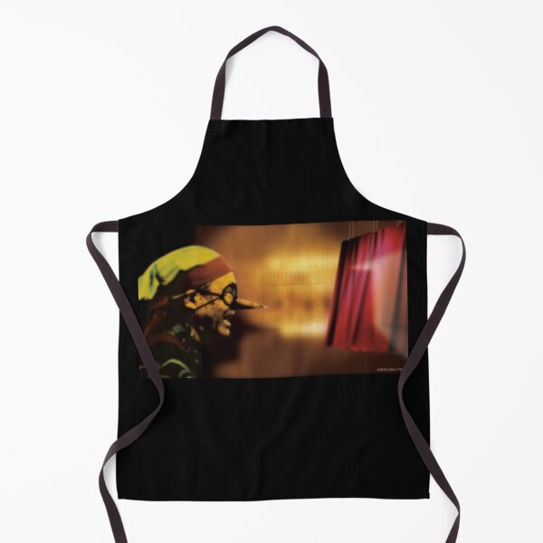 Item preview, The Truth Seeker designed and sold by Alex Preiss.