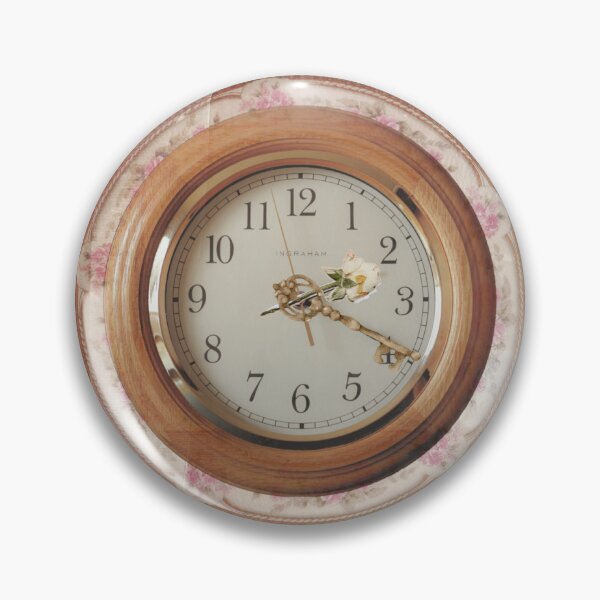 Item preview, tell the time designed and sold by SynthSaver.