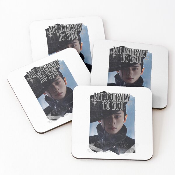 Item preview, Copy of My journey to you Chinese drama Cdrama Chinese Drama Historical Modern designed and sold by AJUNICE STUDIO.