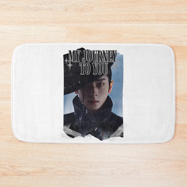 Item preview, Copy of My journey to you Chinese drama Cdrama Chinese Drama Historical Modern designed and sold by AJUNICE STUDIO.