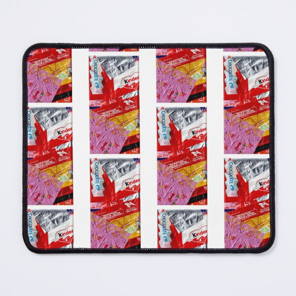 Item preview, Tangy Sweet Tooth Collage designed and sold by Sibyl-Arts.