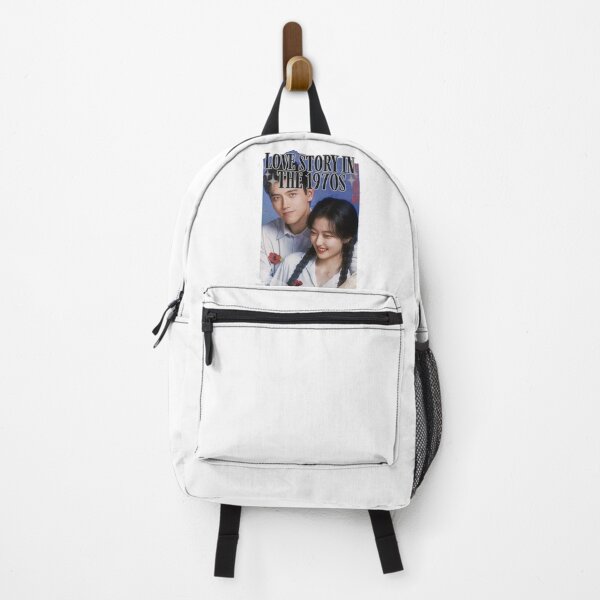 Item preview, Love story in the 1970s Chinese drama Cdrama Chinese Drama Historical Modern designed and sold by AJUNICE STUDIO.