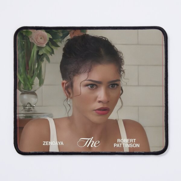 Item preview, The Drama Movie designed and sold by Ivanutrera.