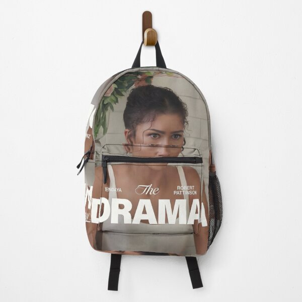 Item preview, The Drama Movie designed and sold by Ivanutrera.