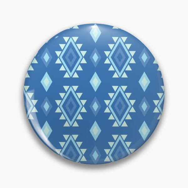 Item preview, Vintage Savannah Texture - Ethnic Polynesian Tribal  - Birthday Gifts For Mom designed and sold by RoyalStarsPatts.
