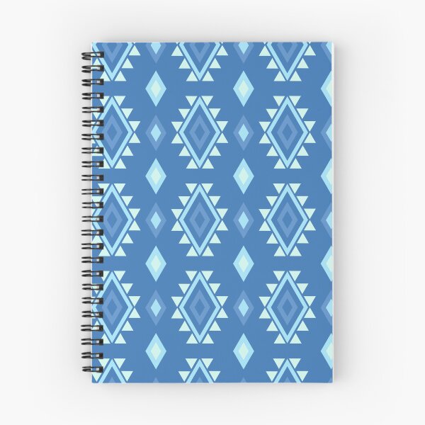 Item preview, Vintage Savannah Texture - Ethnic Polynesian Tribal  - Birthday Gifts For Mom designed and sold by RoyalStarsPatts.