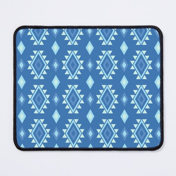 Item preview, Vintage Savannah Texture - Ethnic Polynesian Tribal - Birthday Gifts For Mom designed and sold by RoyalStarsPatts.