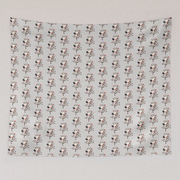 Item preview, Sweet Zebra designed and sold by Beyondnote-Art.