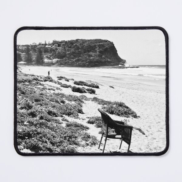 Item preview, The Chair! designed and sold by Mickangelhere.