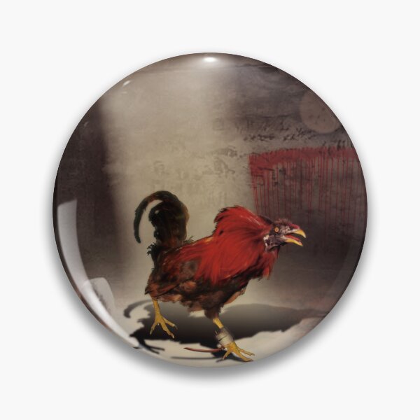 Item preview, Winning Is Everything designed and sold by Alex Preiss.