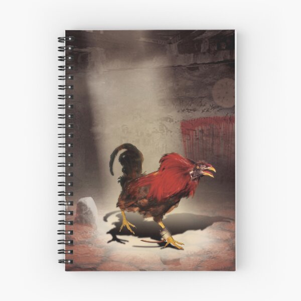 Item preview, Winning Is Everything designed and sold by Alex Preiss.