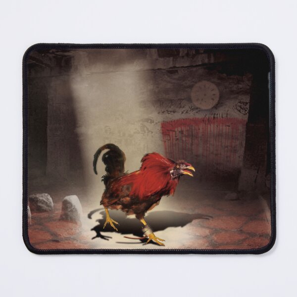 Item preview, Winning Is Everything designed and sold by Alex Preiss.