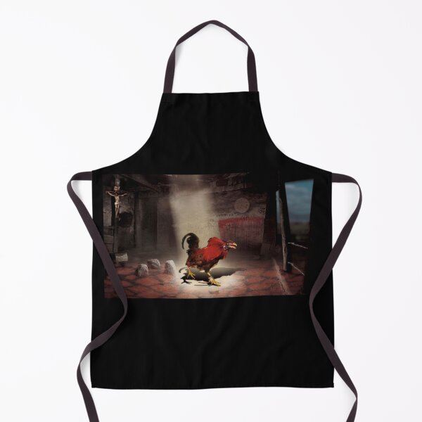 Item preview, Winning Is Everything designed and sold by Alex Preiss.