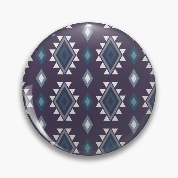 Item preview, High End Pacific Islander Motif - Ethnic Polynesian Tribal  - Dad Fathers Day Gifts designed and sold by RoyalStarsPatts.