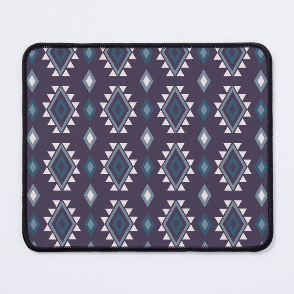 Item preview, High End Pacific Islander Motif - Ethnic Polynesian Tribal  - Dad Fathers Day Gifts designed and sold by RoyalStarsPatts.