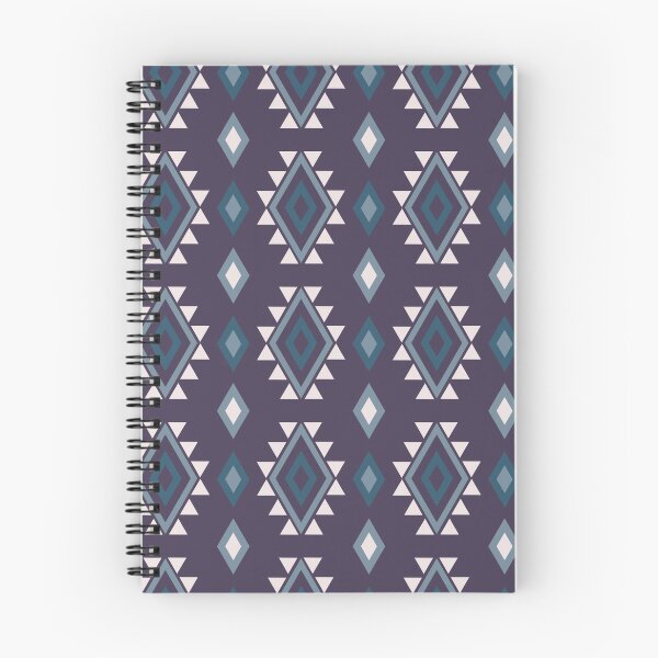Item preview, High End Pacific Islander Motif - Ethnic Polynesian Tribal  - Dad Fathers Day Gifts designed and sold by RoyalStarsPatts.