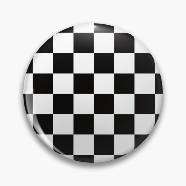 Item preview, Checkerboard Pattern designed and sold by Surverta.