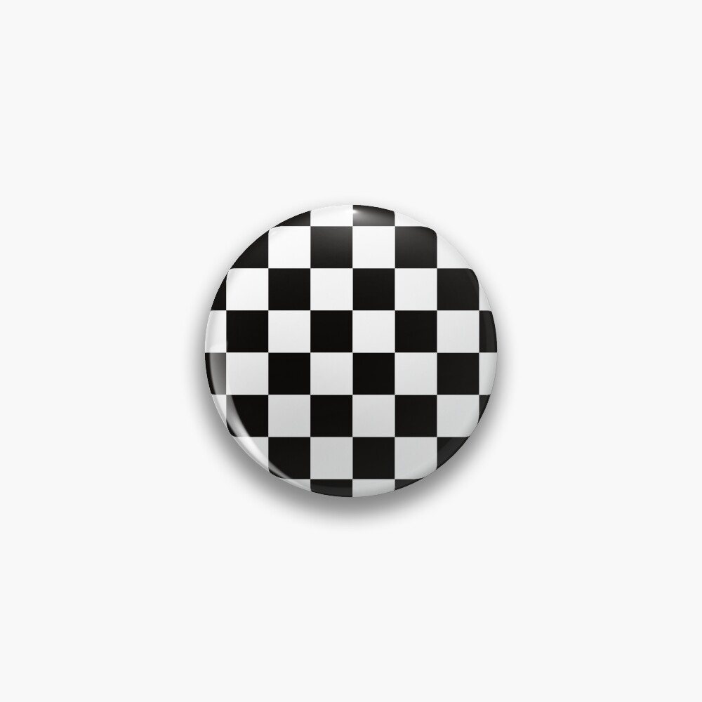 Item preview, Pin designed and sold by Surverta.