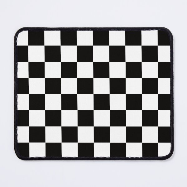 Item preview, Checkerboard Pattern designed and sold by Surverta.