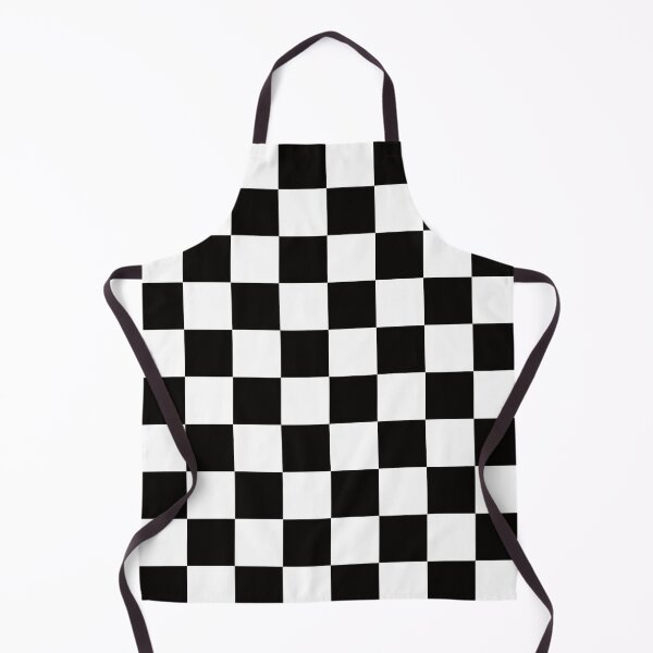 Item preview, Checkerboard Pattern designed and sold by Surverta.