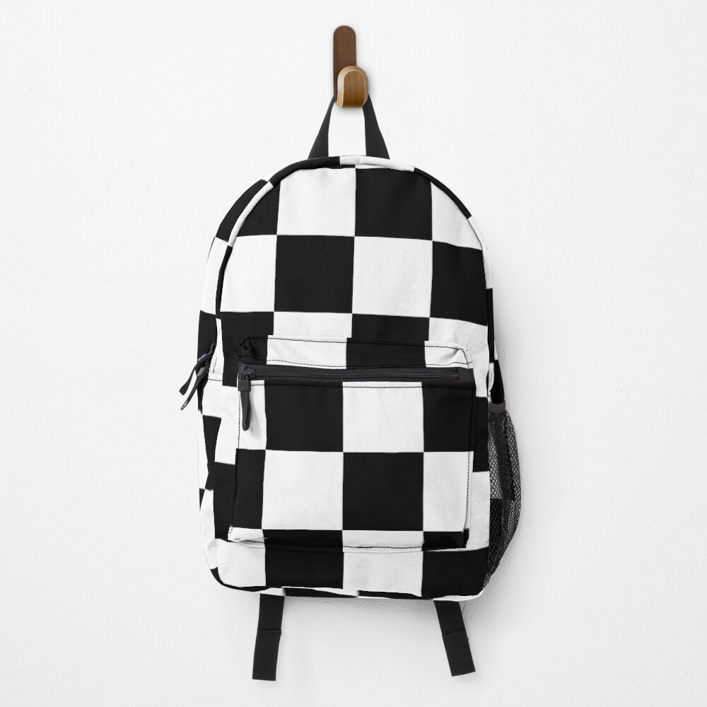 Item preview, Backpack designed and sold by Surverta.