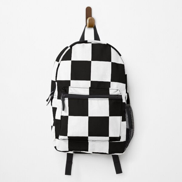Item preview, Checkerboard Pattern designed and sold by Surverta.