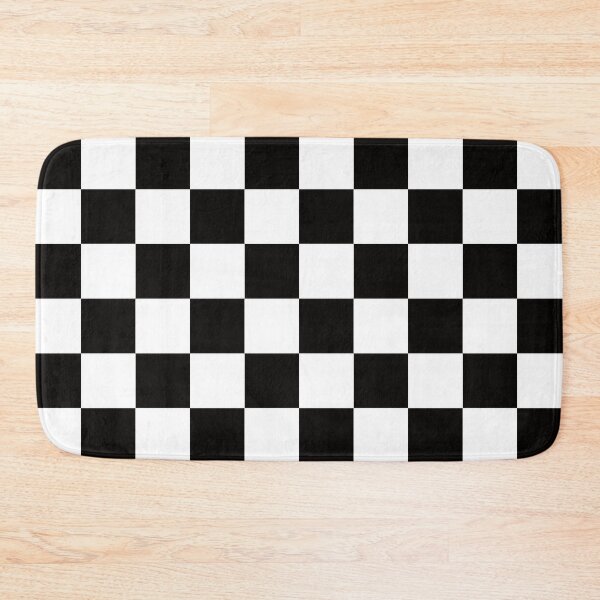 Item preview, Checkerboard Pattern designed and sold by Surverta.