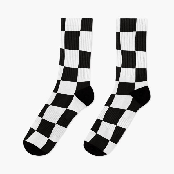 Item preview, Checkerboard Pattern designed and sold by Surverta.
