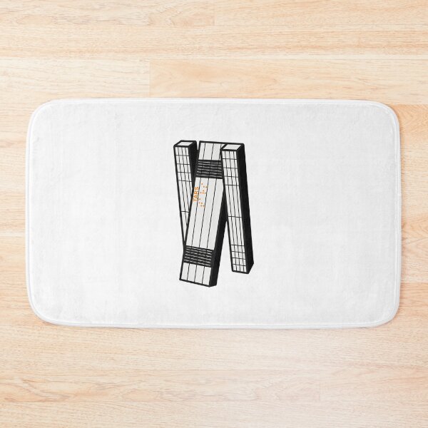 Item preview, TARS - INTERSTELLAR designed and sold by FILM GUTTER.