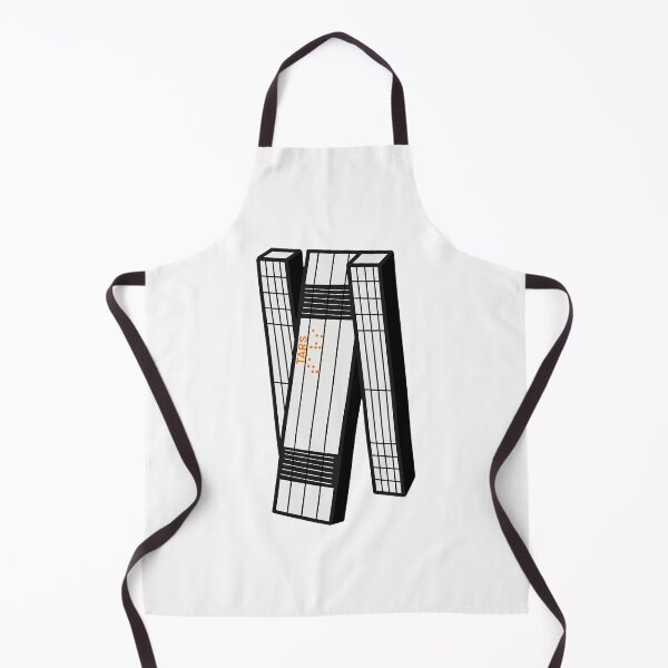 Item preview, TARS - INTERSTELLAR designed and sold by FILM GUTTER.