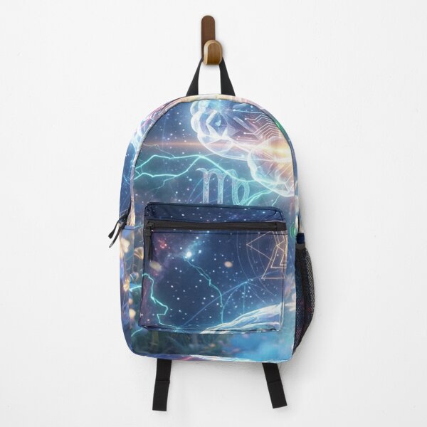 Item preview, Awakening of Ancient intelligence. designed and sold by RavenCrow444.