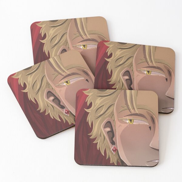 Item preview, Hawks  designed and sold by TheSimpNetwork.