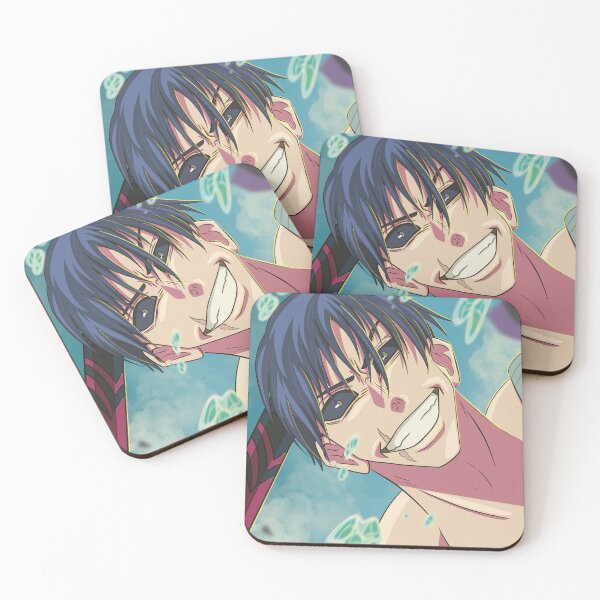 Item preview, Toji  designed and sold by TheSimpNetwork.