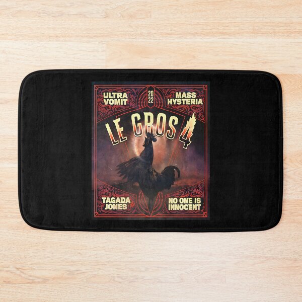 Item preview, Ultra Vomit Musical band designed and sold by damipstore.