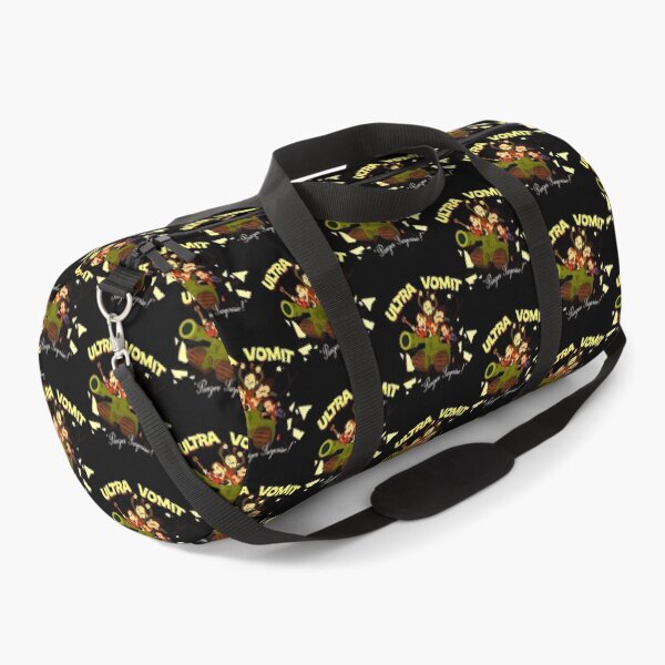 Item preview, Ultra Vomit Musical band designed and sold by damipstore.
