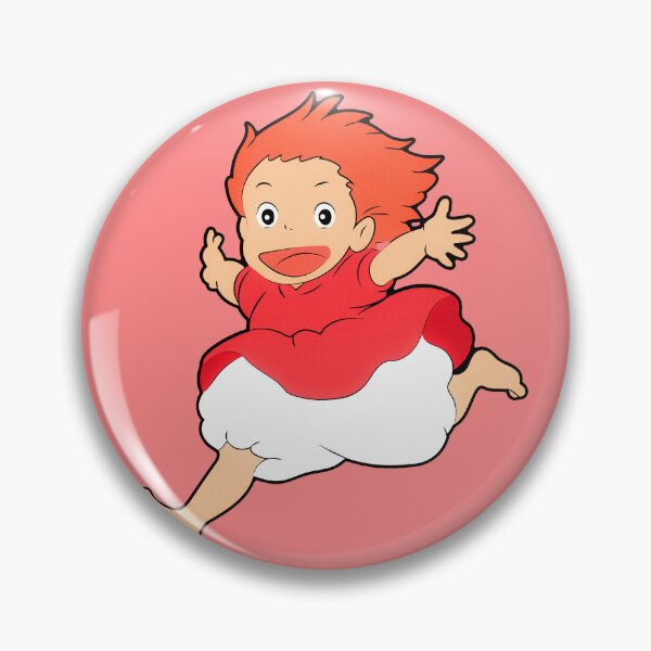Item preview, PON designed and sold by FILM GUTTER.