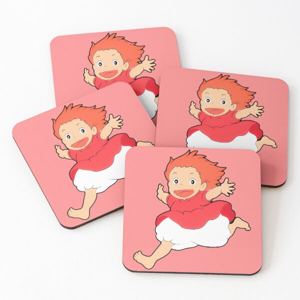 Item preview, PON designed and sold by FILM GUTTER.