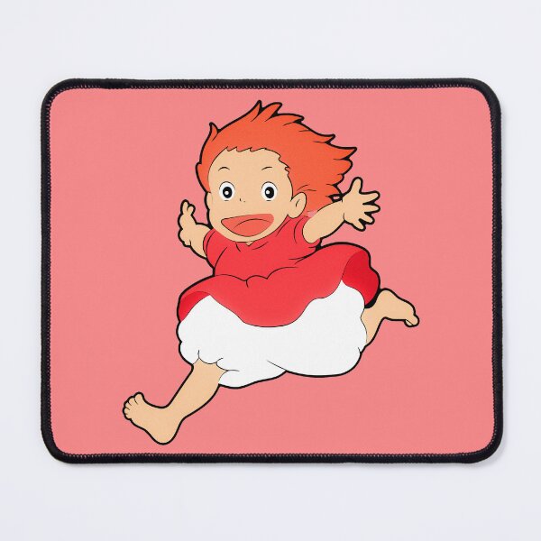 Item preview, PON designed and sold by FILM GUTTER.