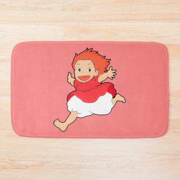 Item preview, PON designed and sold by FILM GUTTER.