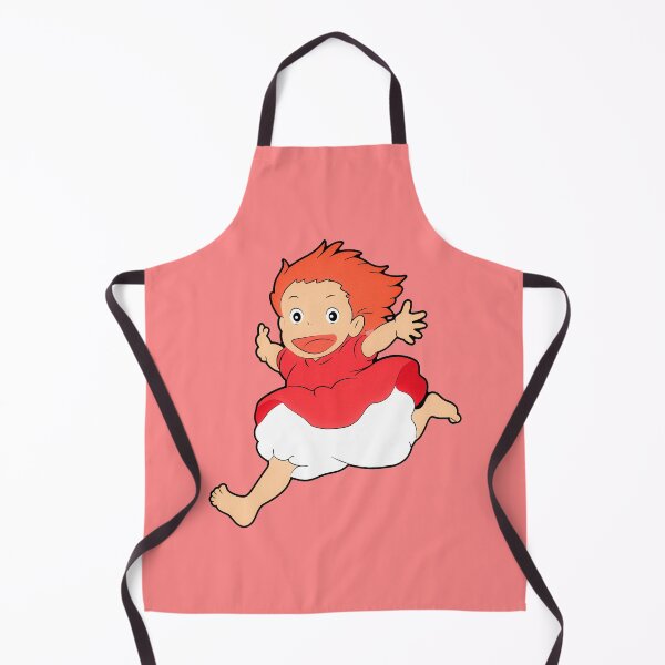 Item preview, PON designed and sold by FILM GUTTER.
