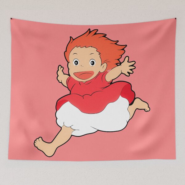Item preview, PON designed and sold by FILM GUTTER.