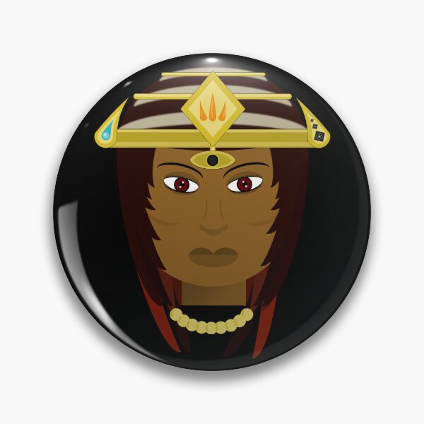 Item preview, FORGOTTEN QUEENS designed and sold by BeguileonText.