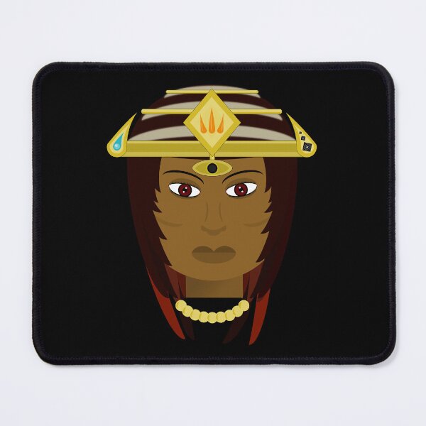 Item preview, FORGOTTEN QUEENS designed and sold by BeguileonText.