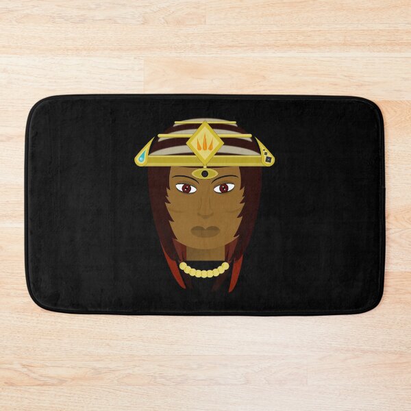 Item preview, FORGOTTEN QUEENS designed and sold by BeguileonText.