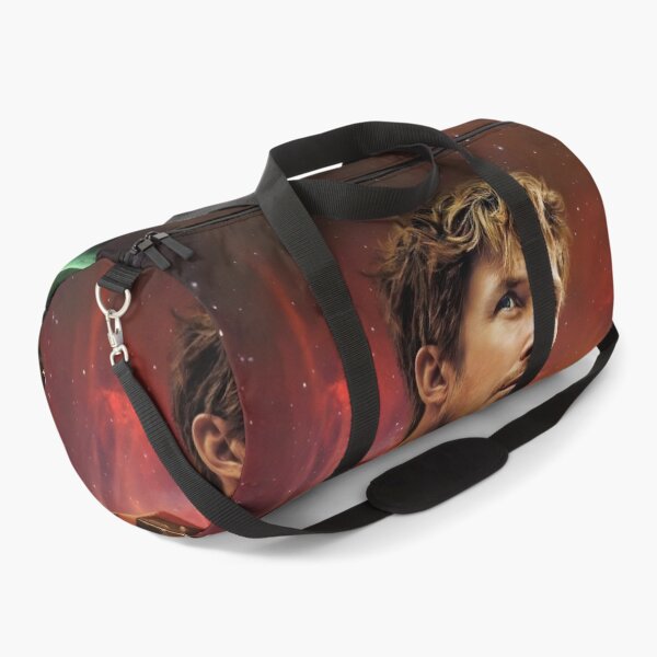 Item preview, Project Hail Mary Movie designed and sold by Ivanutrera.