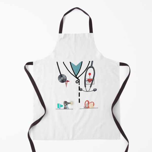 Item preview, Doctor Theme Career Day designed and sold by Boutkimaewab.