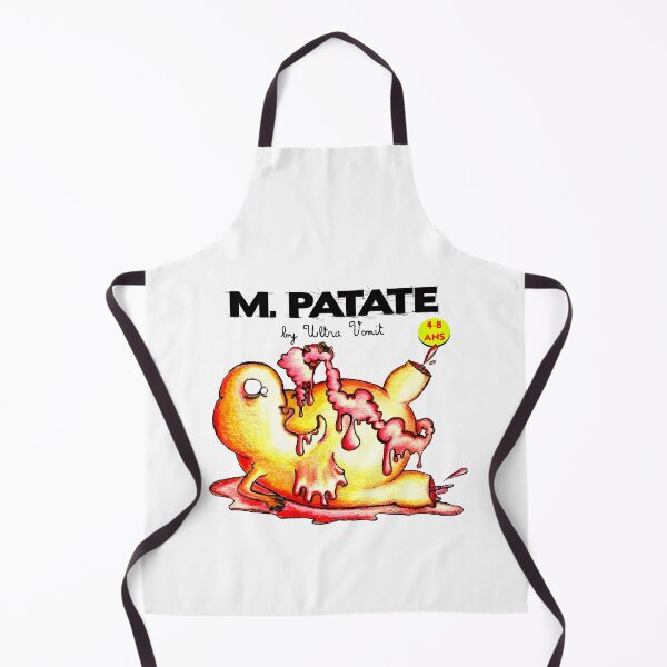 Item preview, Ultra Vomit Musical band designed and sold by damipstore.