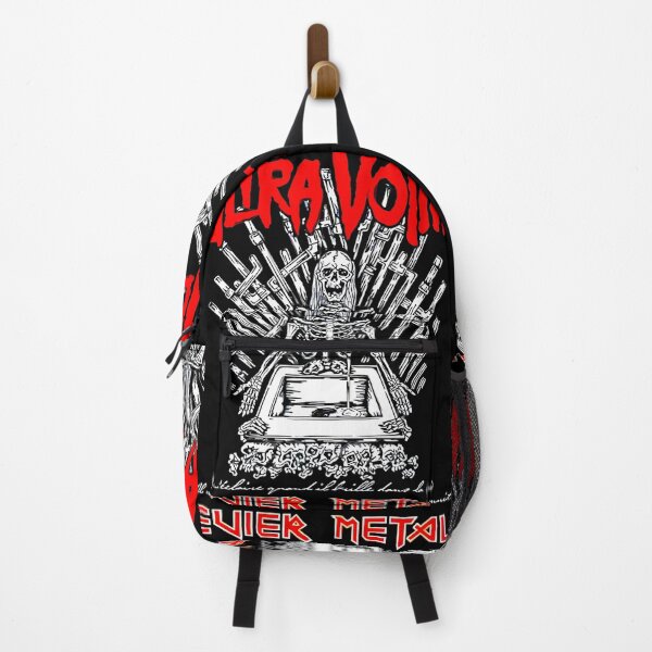 Item preview, Ultra Vomit Musical band designed and sold by damipstore.
