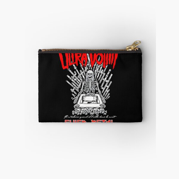 Item preview, Ultra Vomit Musical band designed and sold by damipstore.